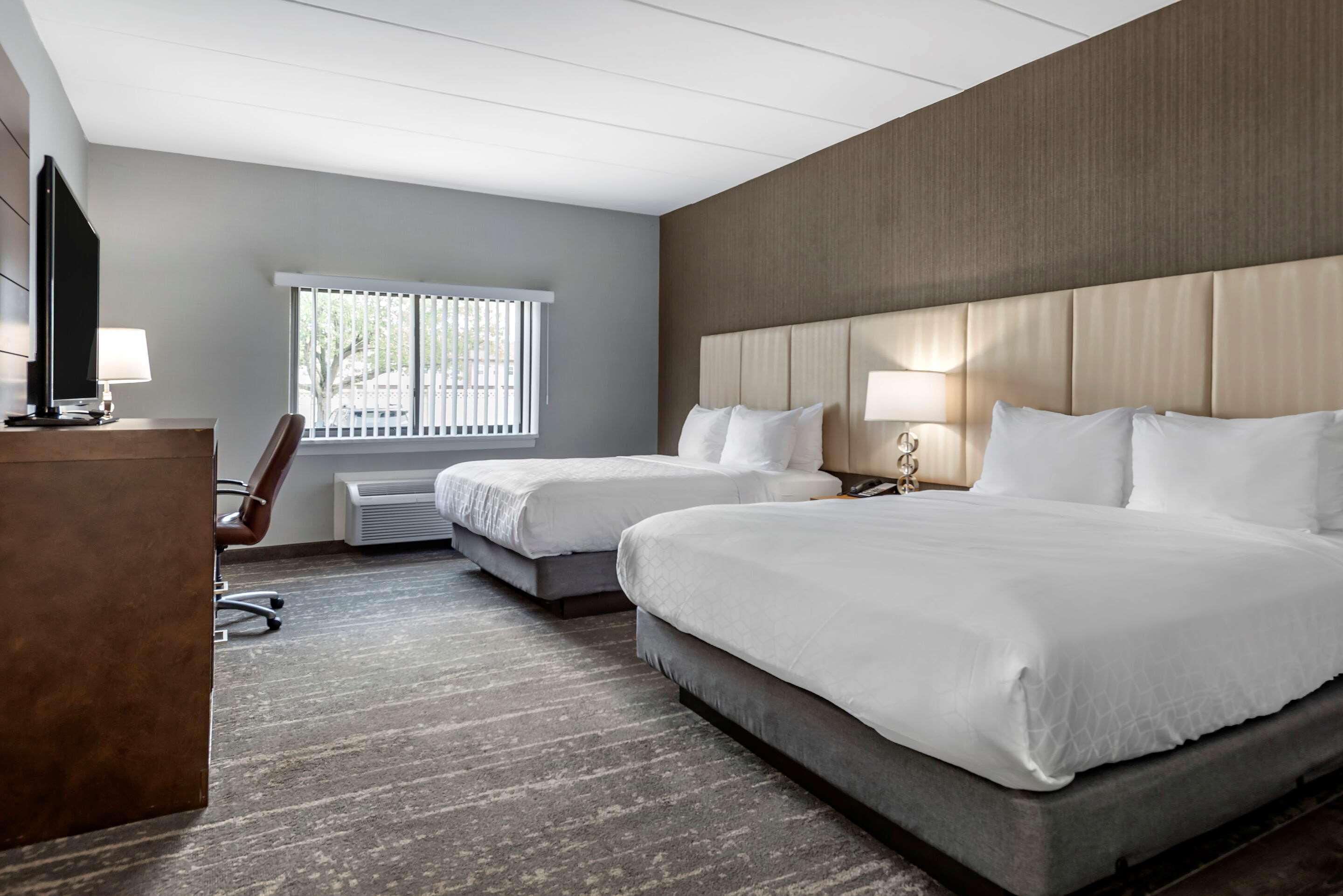 Somerset Lofts Luaran gambar