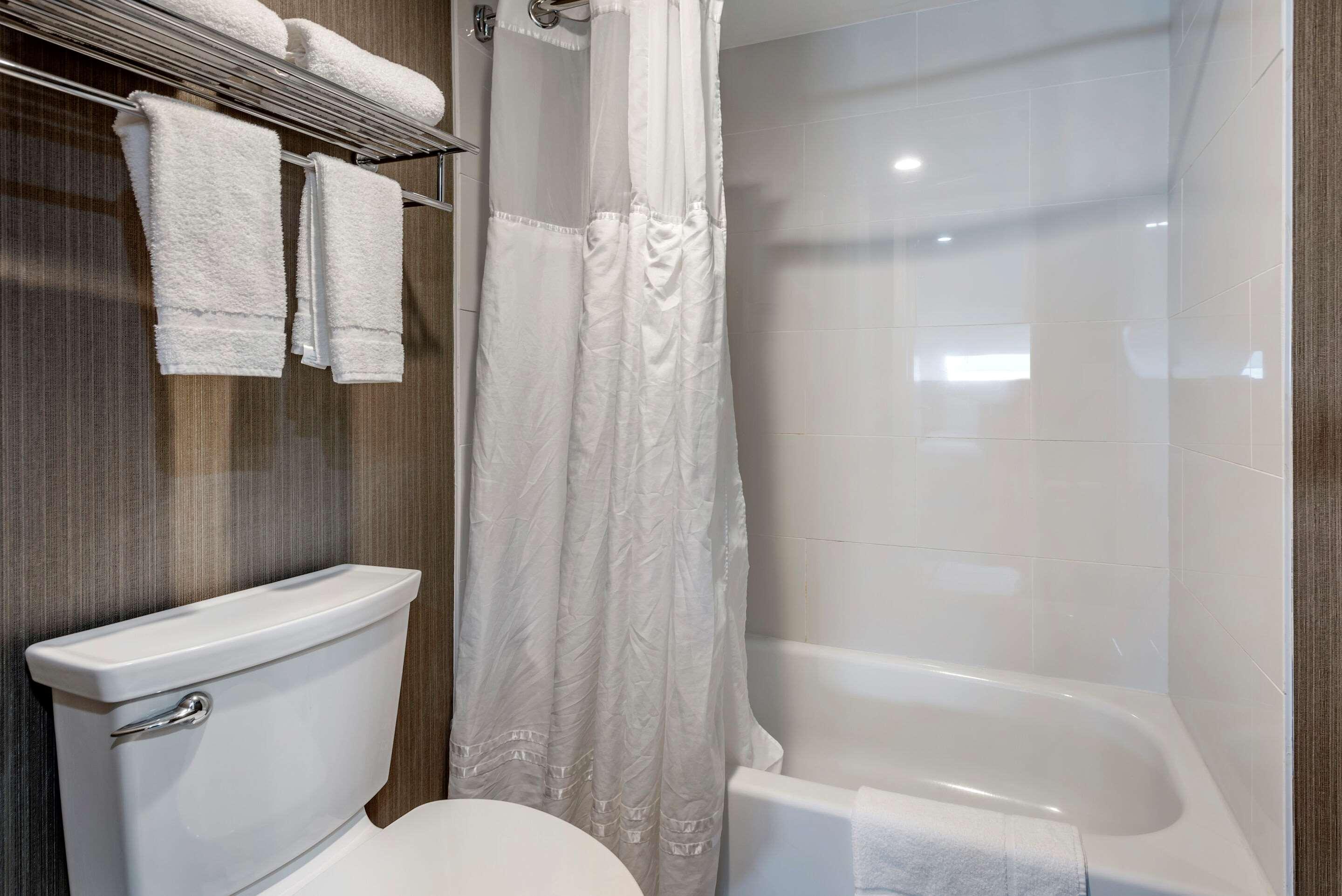 Somerset Lofts Luaran gambar