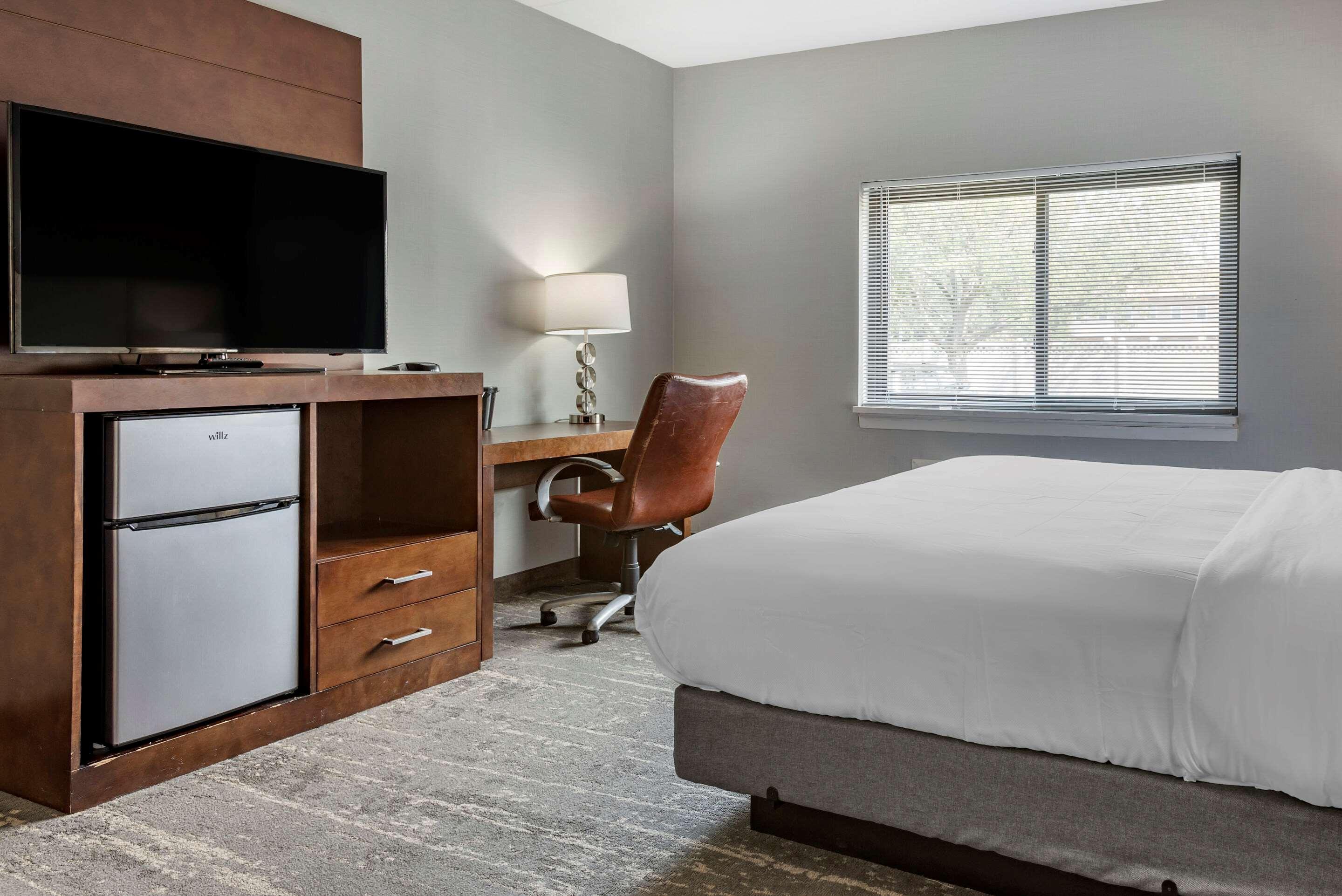 Somerset Lofts Luaran gambar