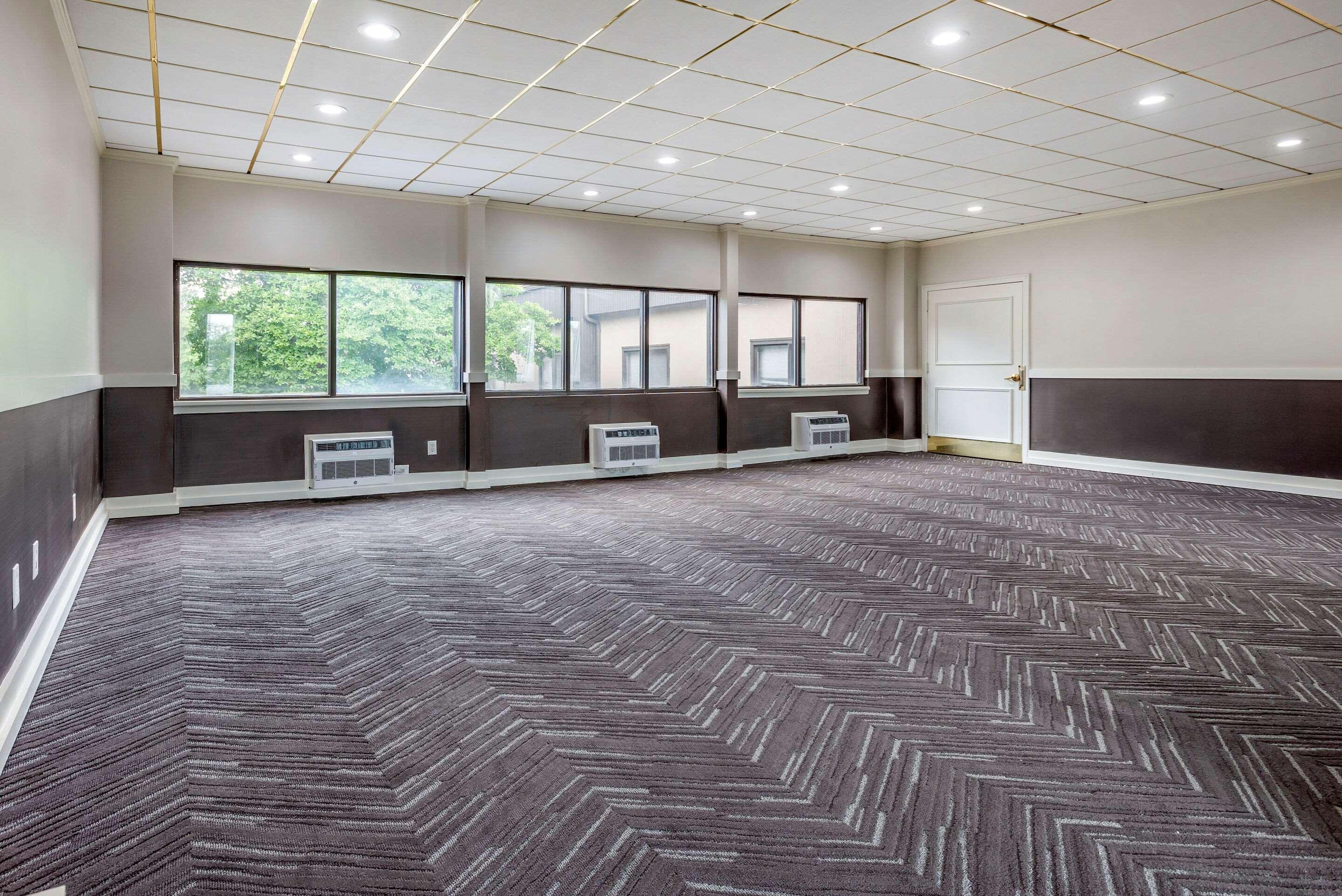Somerset Lofts Luaran gambar