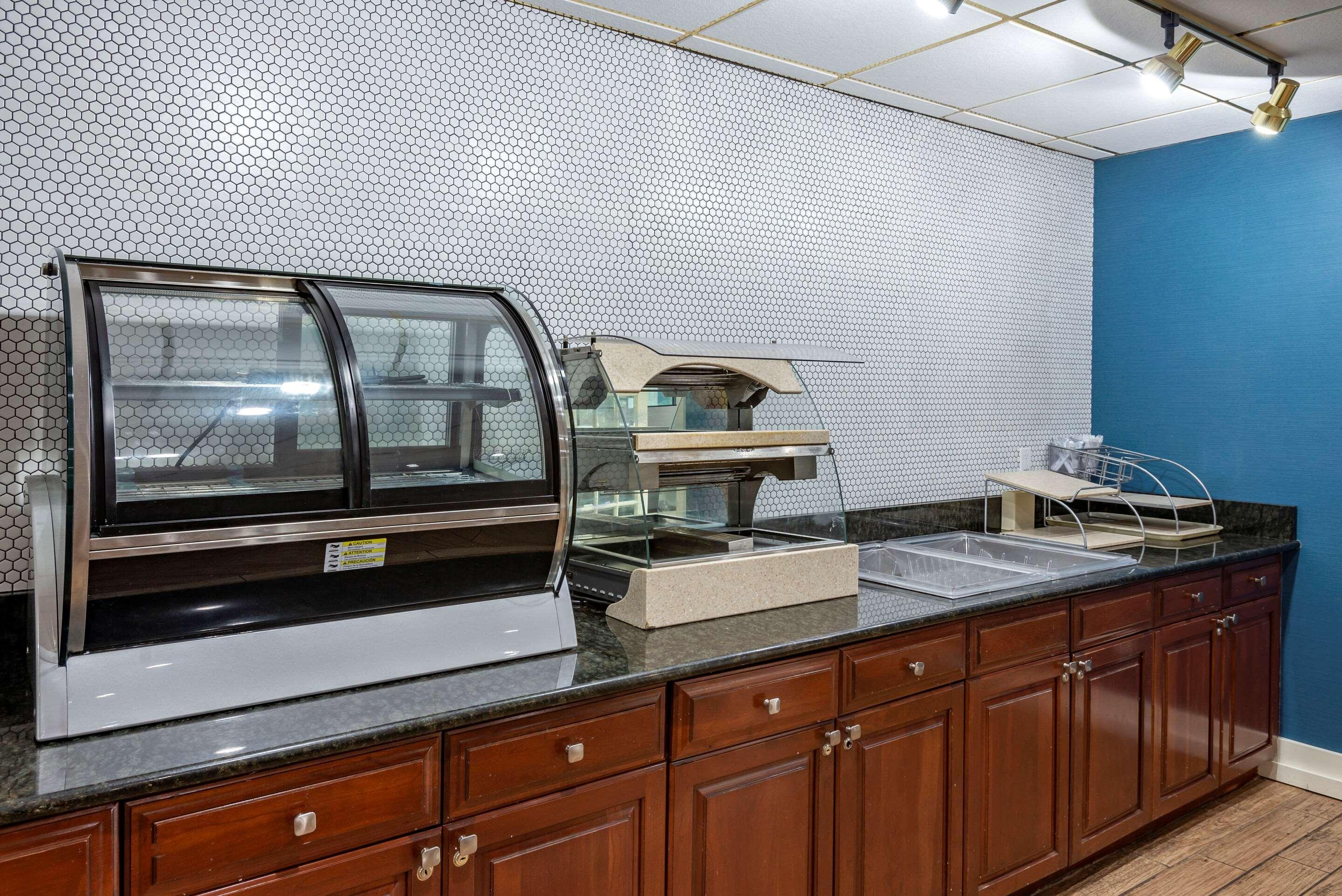 Somerset Lofts Luaran gambar