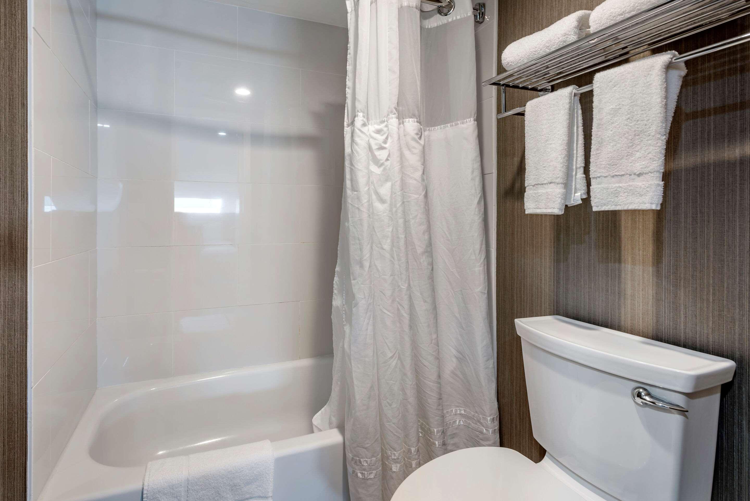 Somerset Lofts Luaran gambar