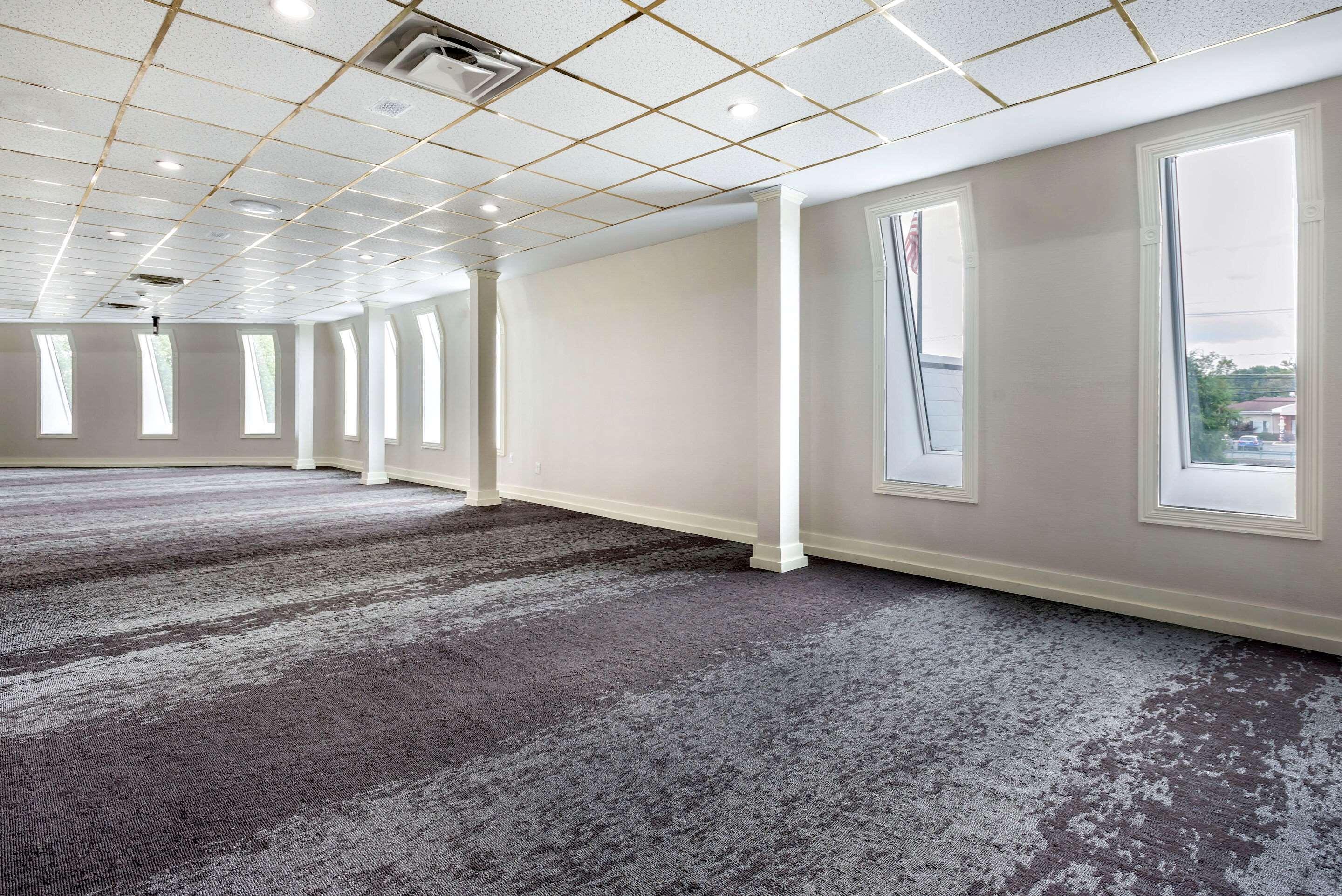 Somerset Lofts Luaran gambar