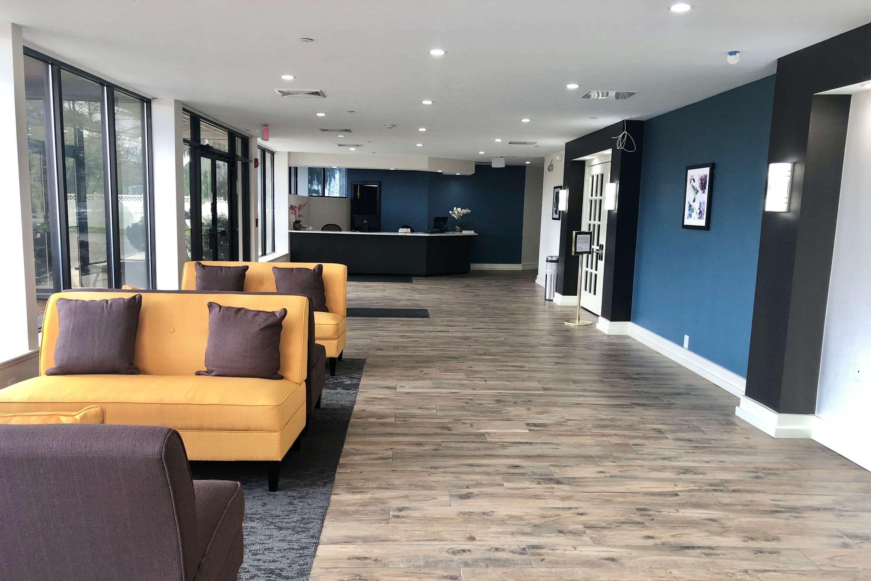 Somerset Lofts Luaran gambar